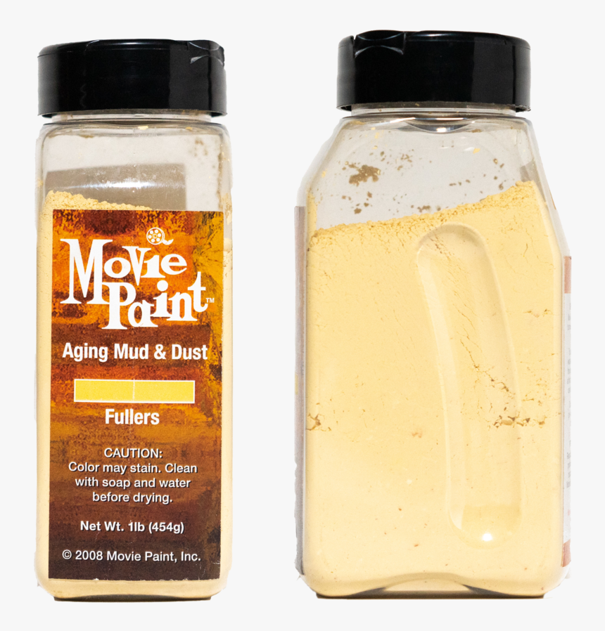 Paint, HD Png Download