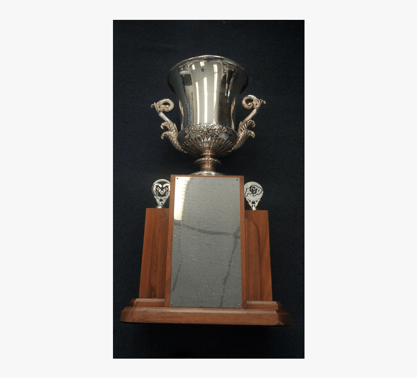 Trophy, HD Png Download