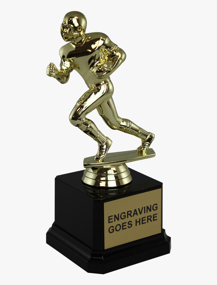 Trophy, HD Png Download