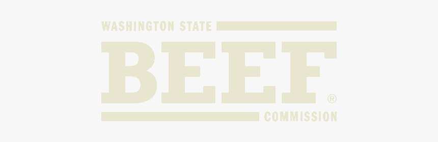 Logo Sponsors Wsbc@2x - Parallel, HD Png Download