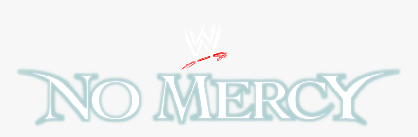 Best Of Raw/smackdown 2013 [regio Free ] Blu-ray (1200x339), - Neon Sign, HD Png Download