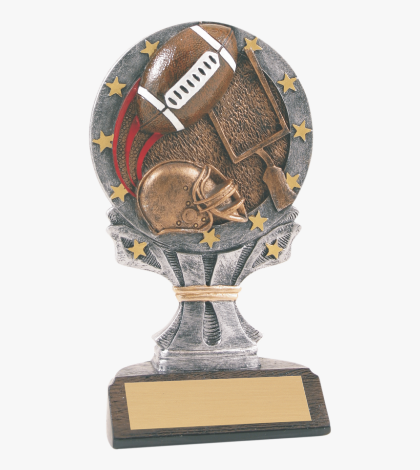 6 1/4 - Bowling Trophies, HD Png Download