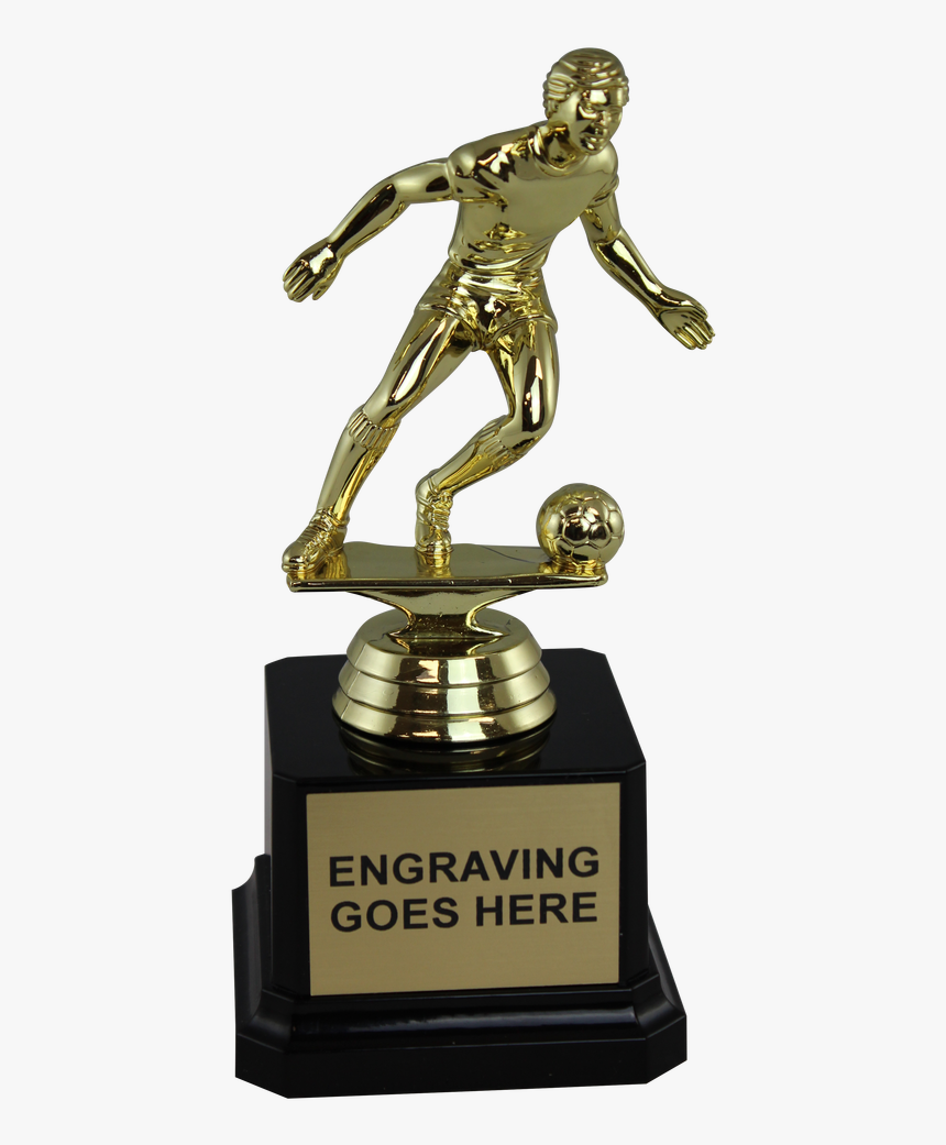 Trophy, HD Png Download