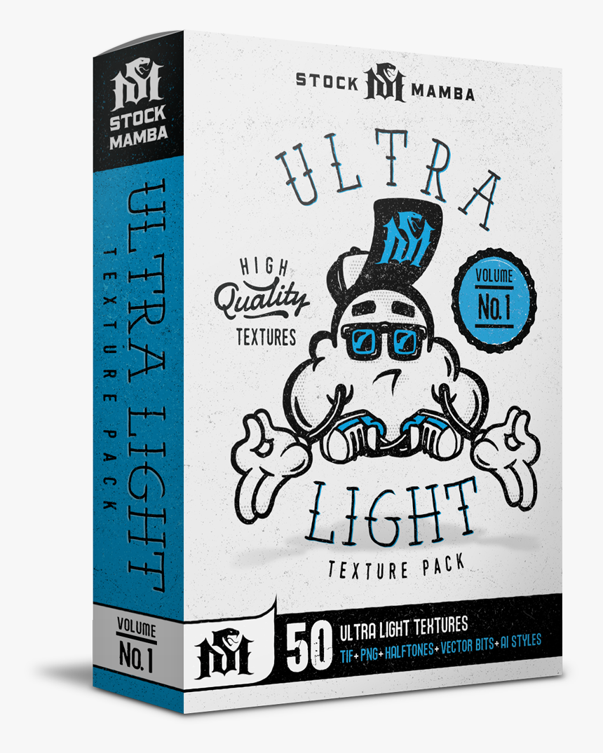 Transparent Dust Particles Texture Png - Portable Network Graphics, Png Download