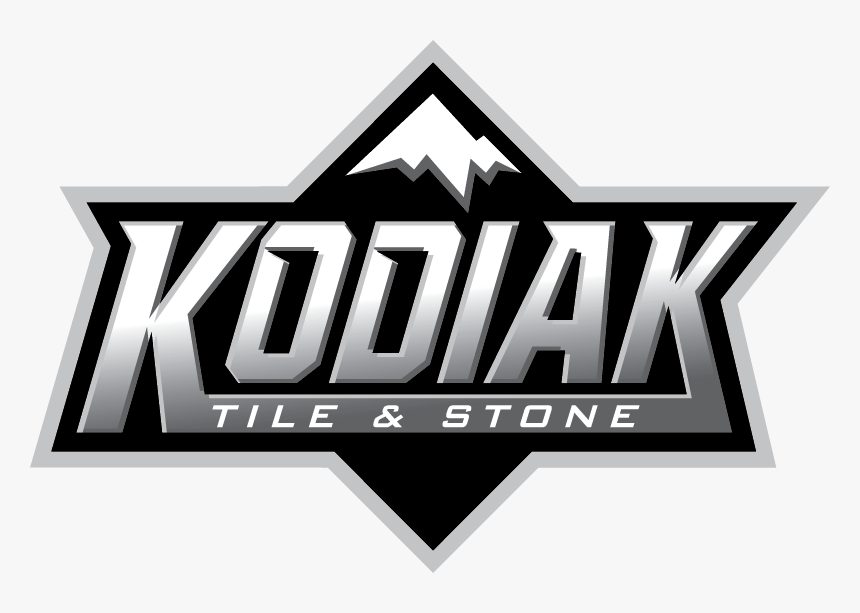 Emblem, HD Png Download