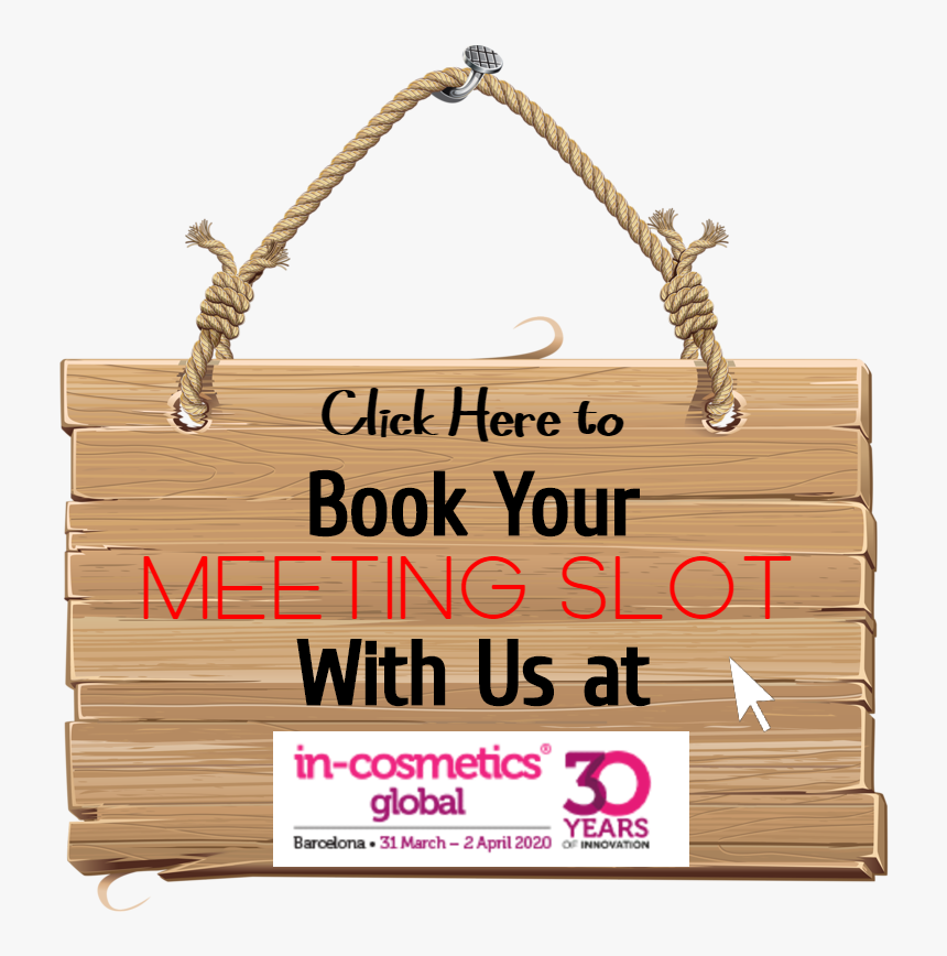 Plywood, HD Png Download