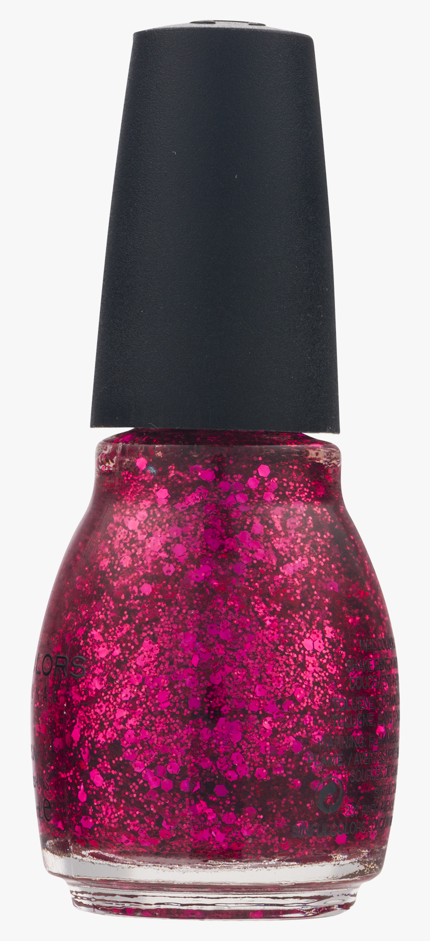Nail Polish, HD Png Download