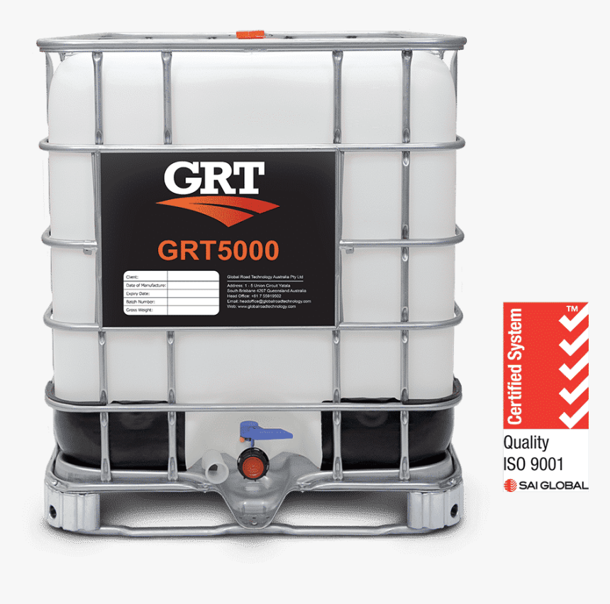 Polimero Estabilizador De Suelos, HD Png Download