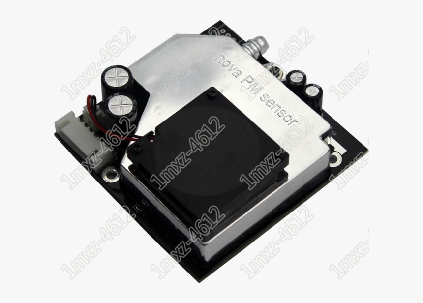 Picture 1 Of - Nova Sds011, HD Png Download