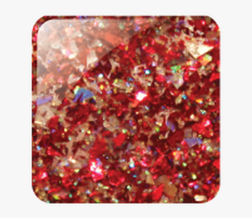 Fac510 Red Mist - Nail Art, HD Png Download