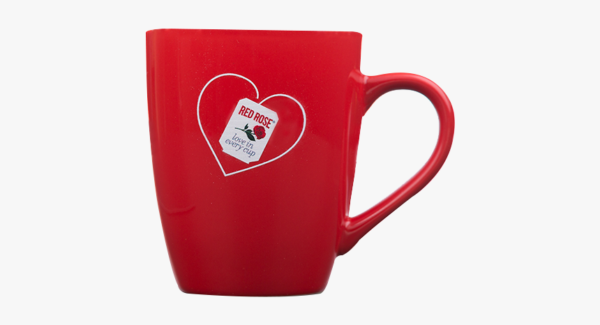 Coffee Cup, HD Png Download