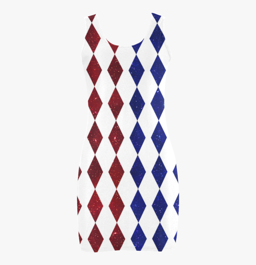 Stencil, HD Png Download