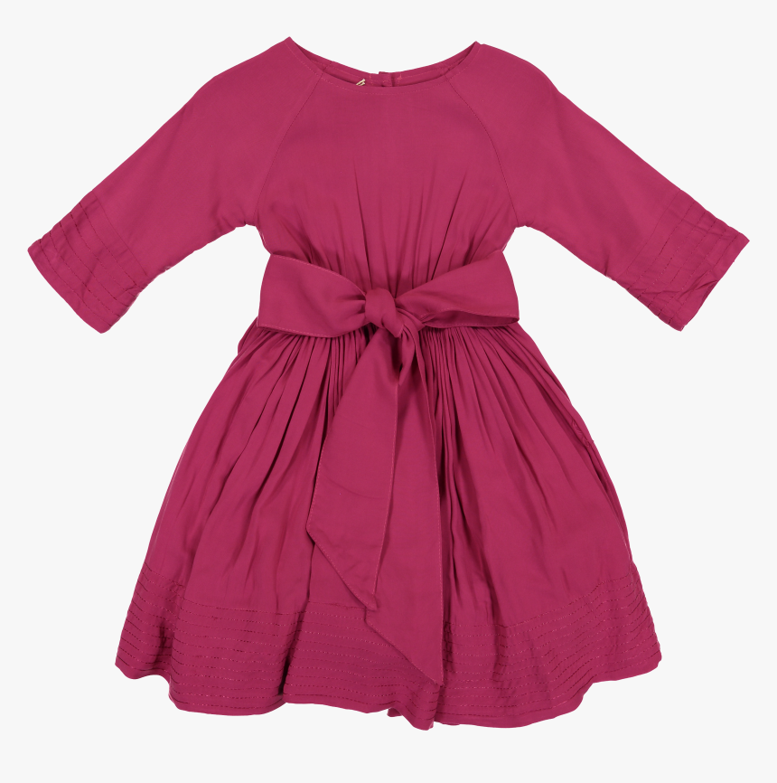 Cocktail Dress, HD Png Download