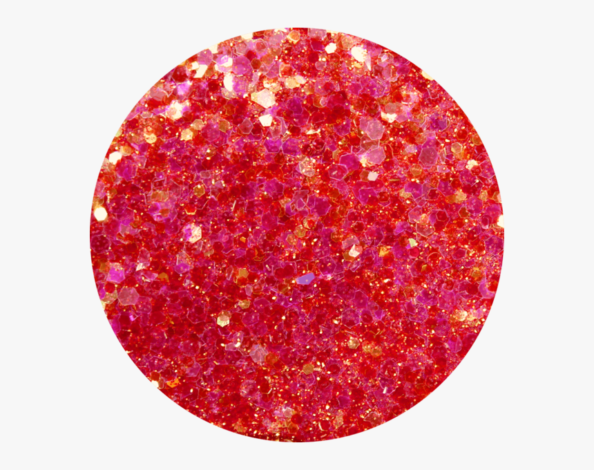 C164 Panache - Circle, HD Png Download