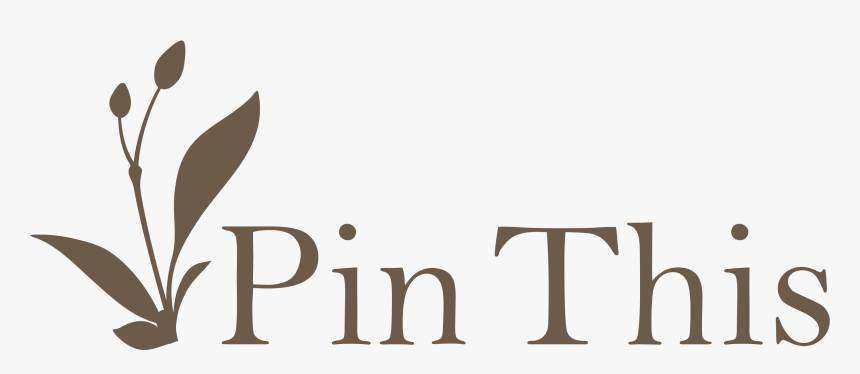 Graphic Design, HD Png Download