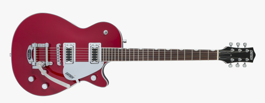 Gretsch G5230t Electromatic Jet Ft, HD Png Download