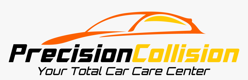 Auto Body Repair Shop Bridgewater Ma - Car Body Repairs Text, HD Png Download