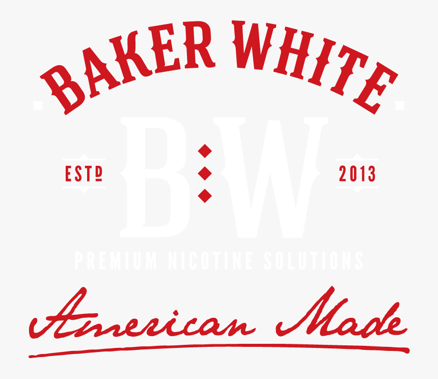 Hilary Duff Material Girls, HD Png Download