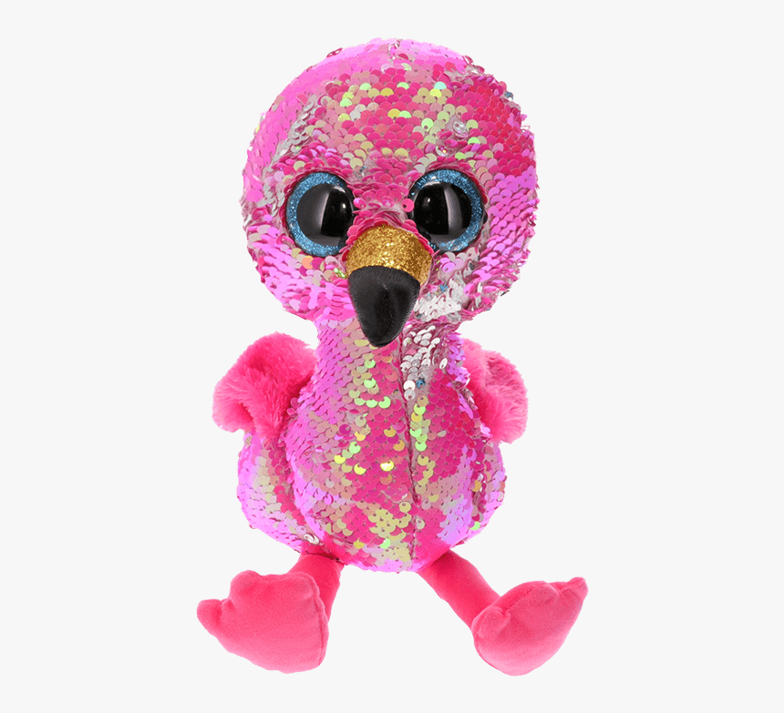 Product Image - Stuffed Toy, HD Png Download