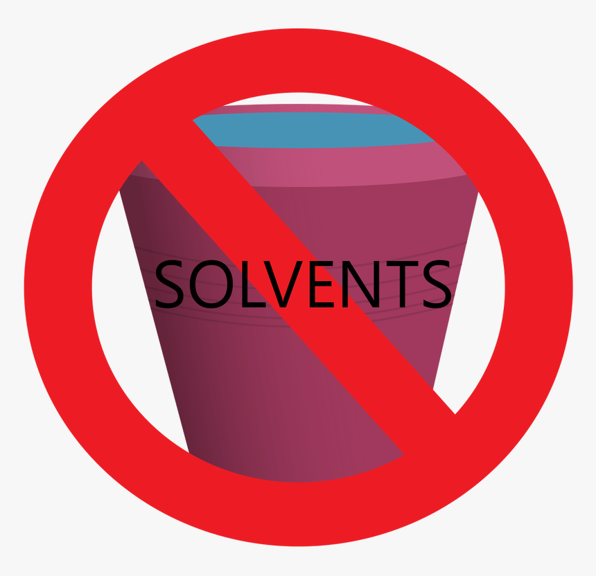 Picture - Circle, HD Png Download