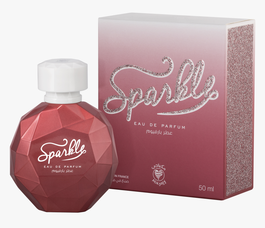 Perfume, HD Png Download