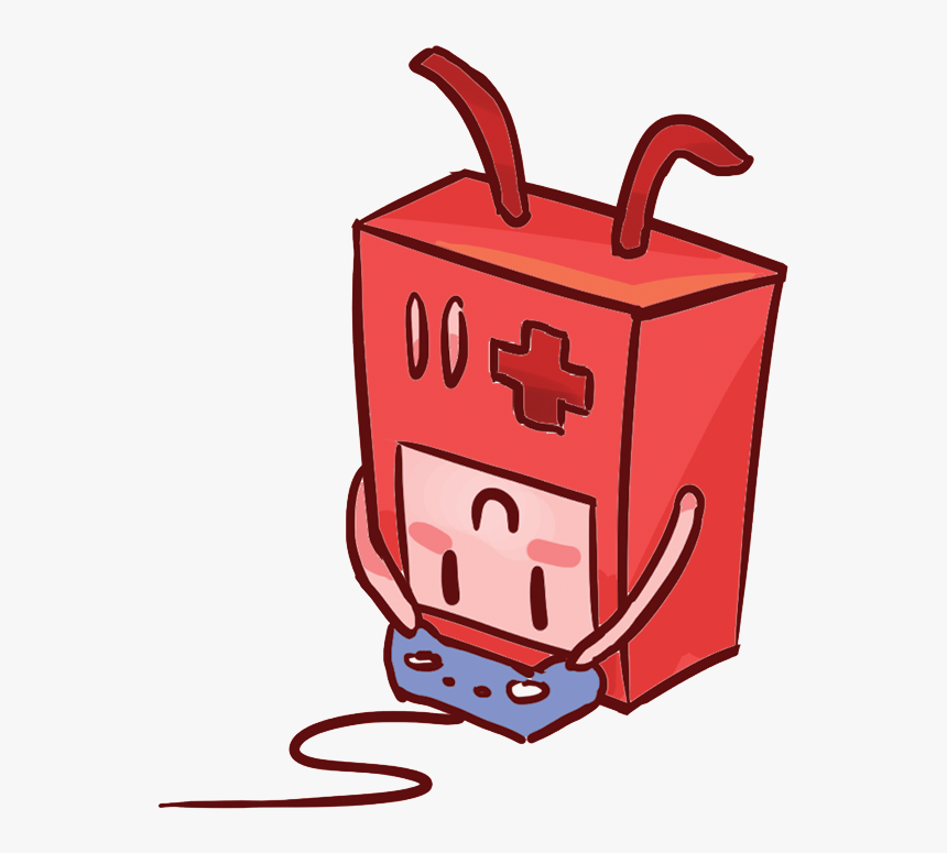 The Tester Tries To Play The Game In Unconventional, HD Png Download