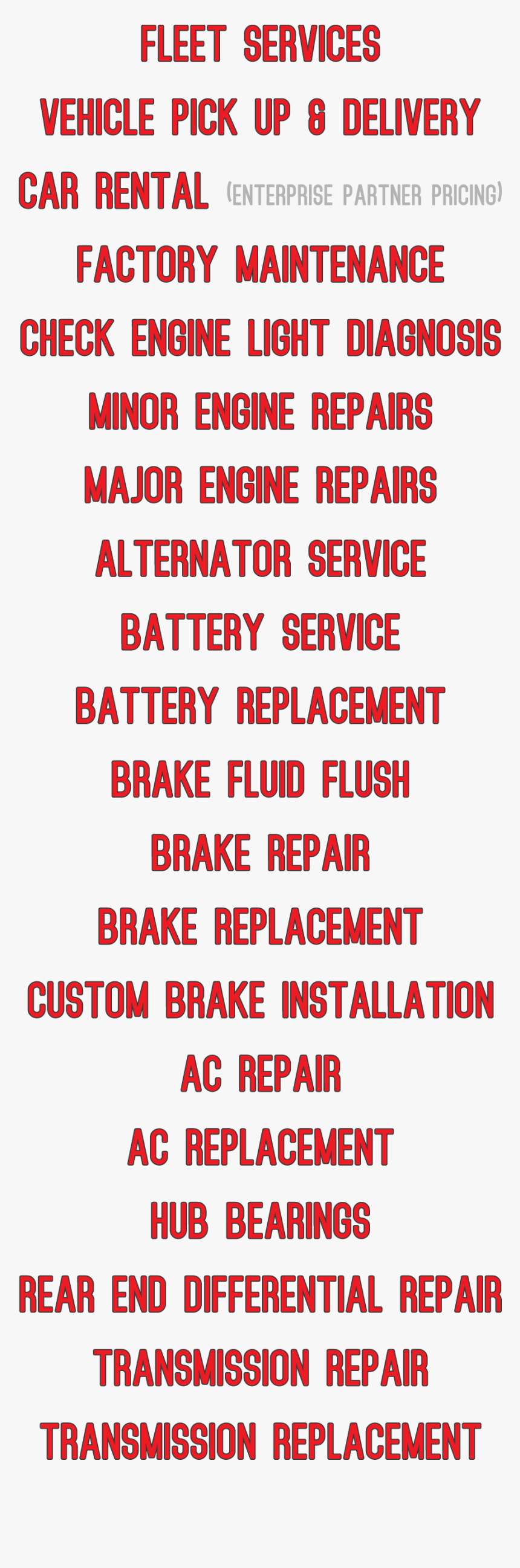 Colorfulness, HD Png Download