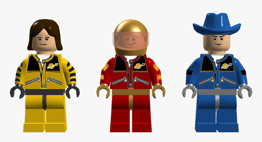 The Lego Movie Clipart , Png Download, Transparent Png