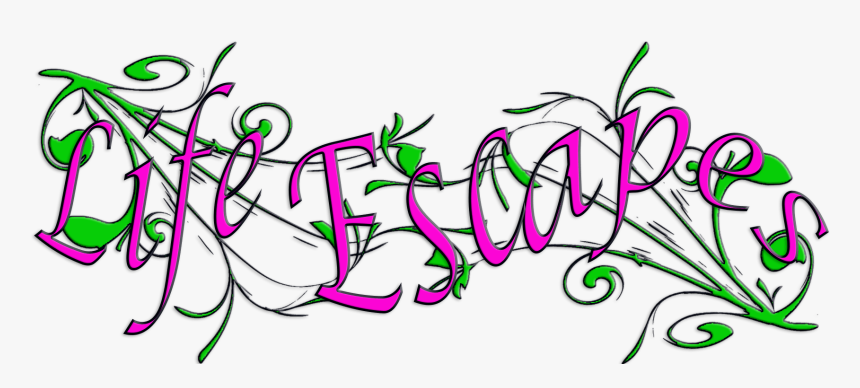 Clip Art, HD Png Download