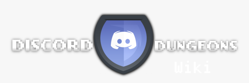 Discord Dungeons, HD Png Download