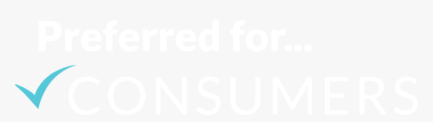 Pwi 1019 Web Hero 3 Title - Architectural Record, HD Png Download