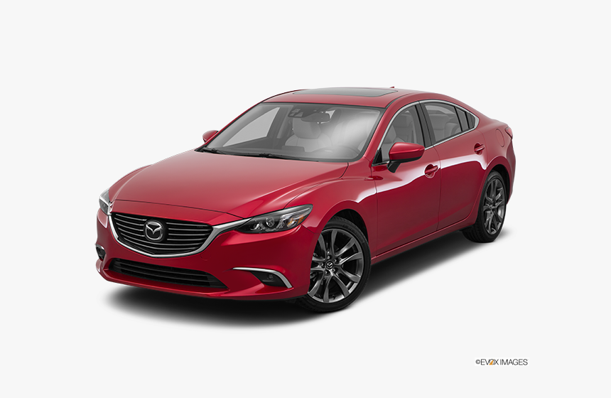 Hyundai Elantra Ultimate 2020, HD Png Download