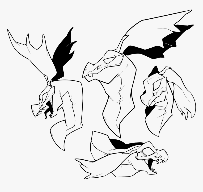 Jesuejj - Flight Rising Bases, HD Png Download