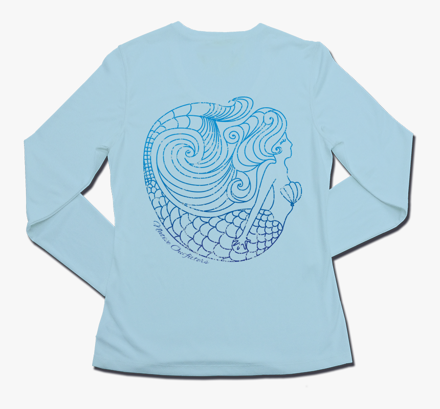 Doodle, HD Png Download