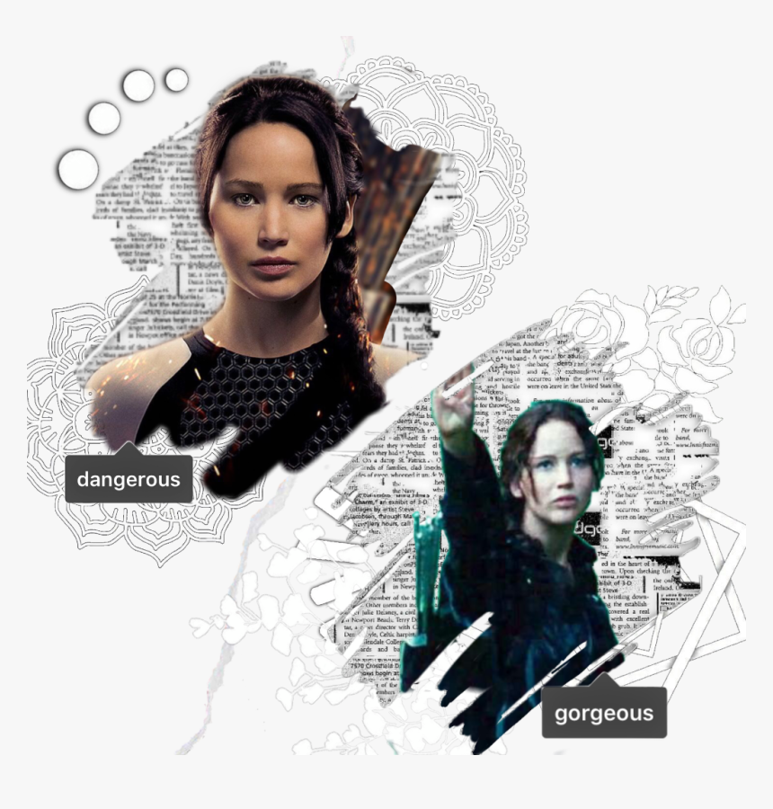 Sketch, HD Png Download