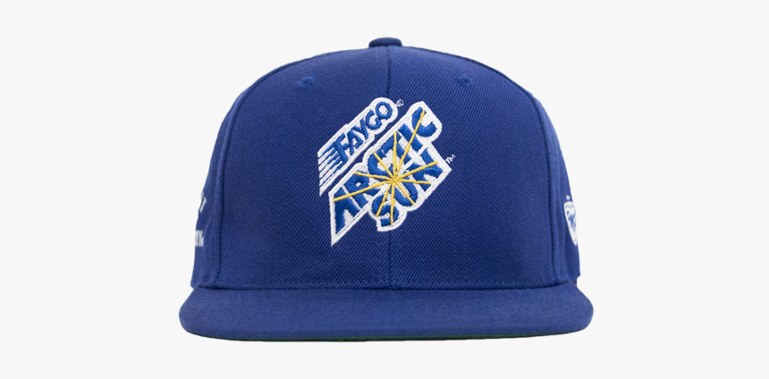 Baseball Cap, HD Png Download