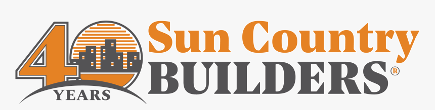 Chara Hit On Max Pacioretty, HD Png Download