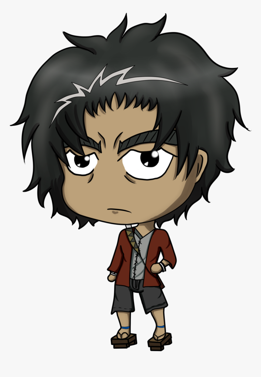 Cartoon, HD Png Download