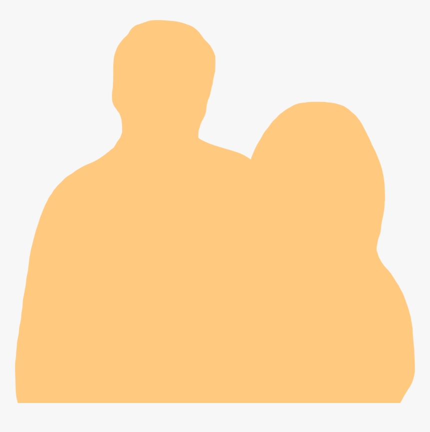 Clip Art, HD Png Download