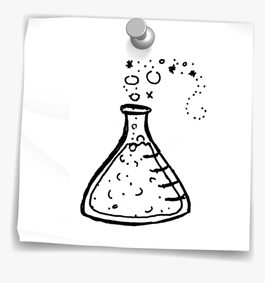 Line Art, HD Png Download