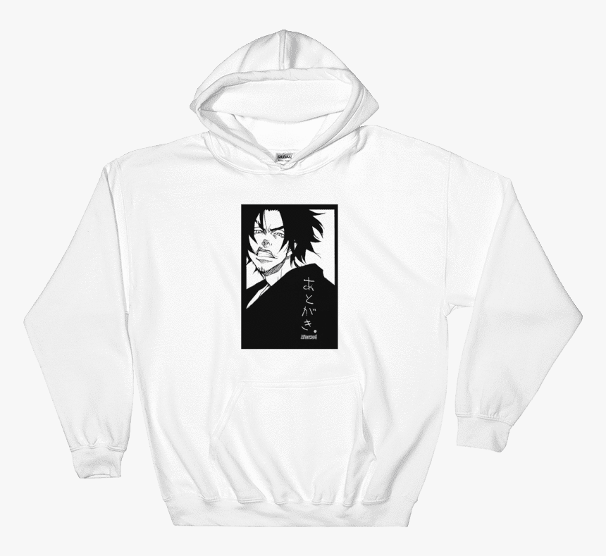 Hoodie, HD Png Download