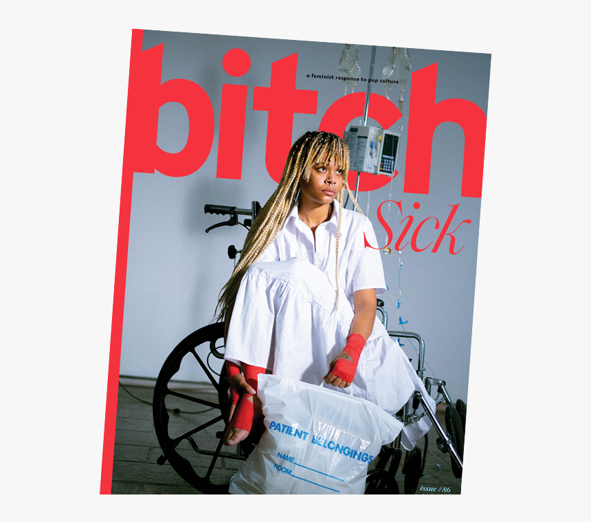 Magazine, HD Png Download