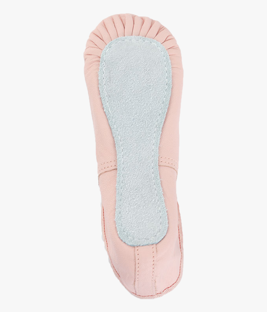 Slipper, HD Png Download