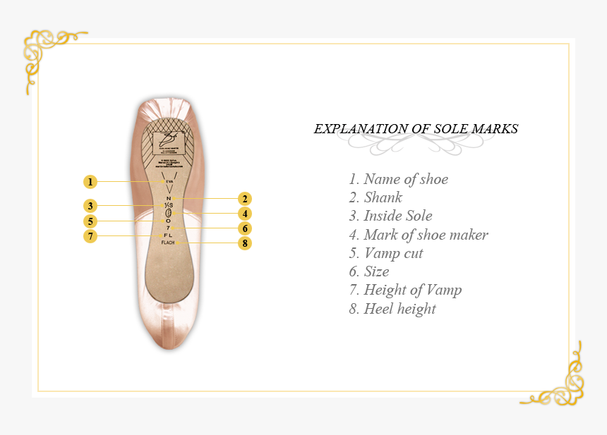 Screenshot, HD Png Download