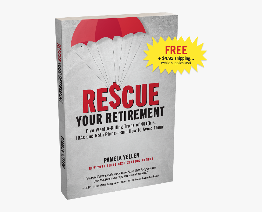 Parachuting, HD Png Download