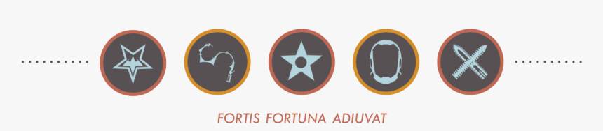 Circle, HD Png Download