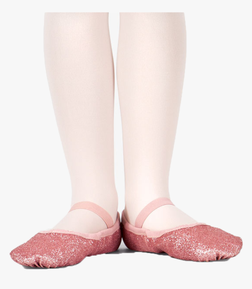 Ballet Flat, HD Png Download