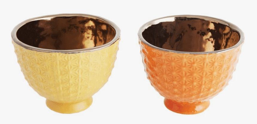 Cup, HD Png Download