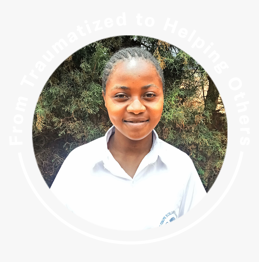 Wall Clock, HD Png Download