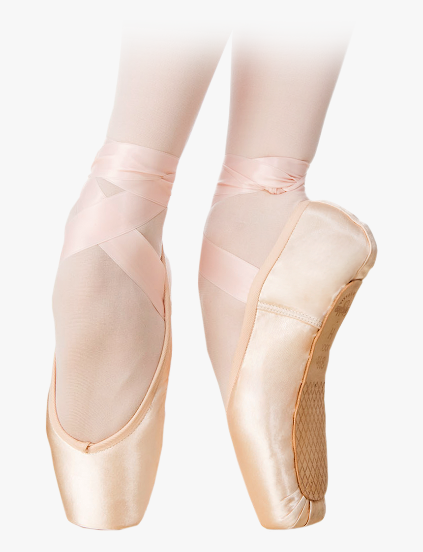 Basic Pump, HD Png Download